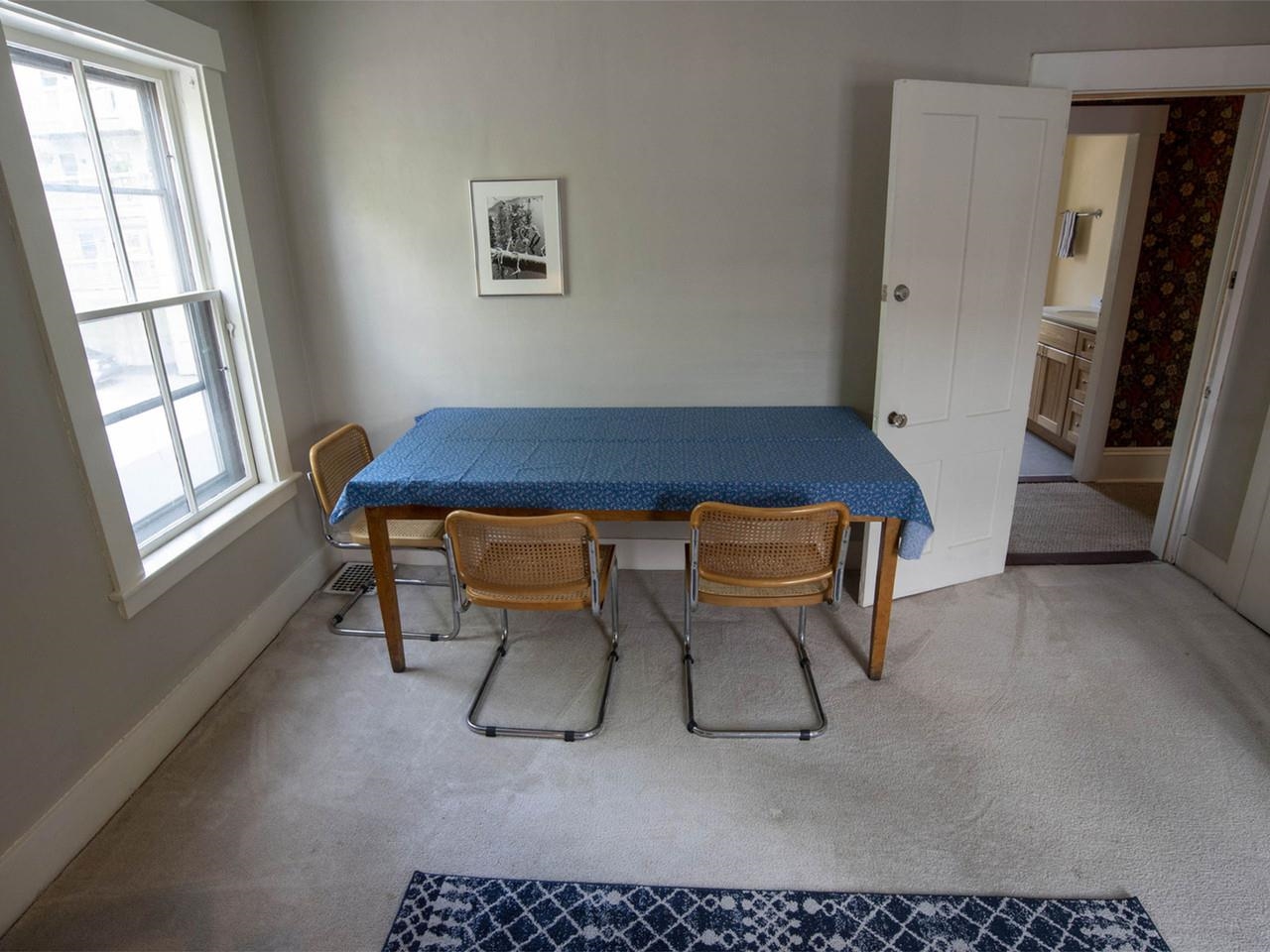 46 East State Street Property Photo 31