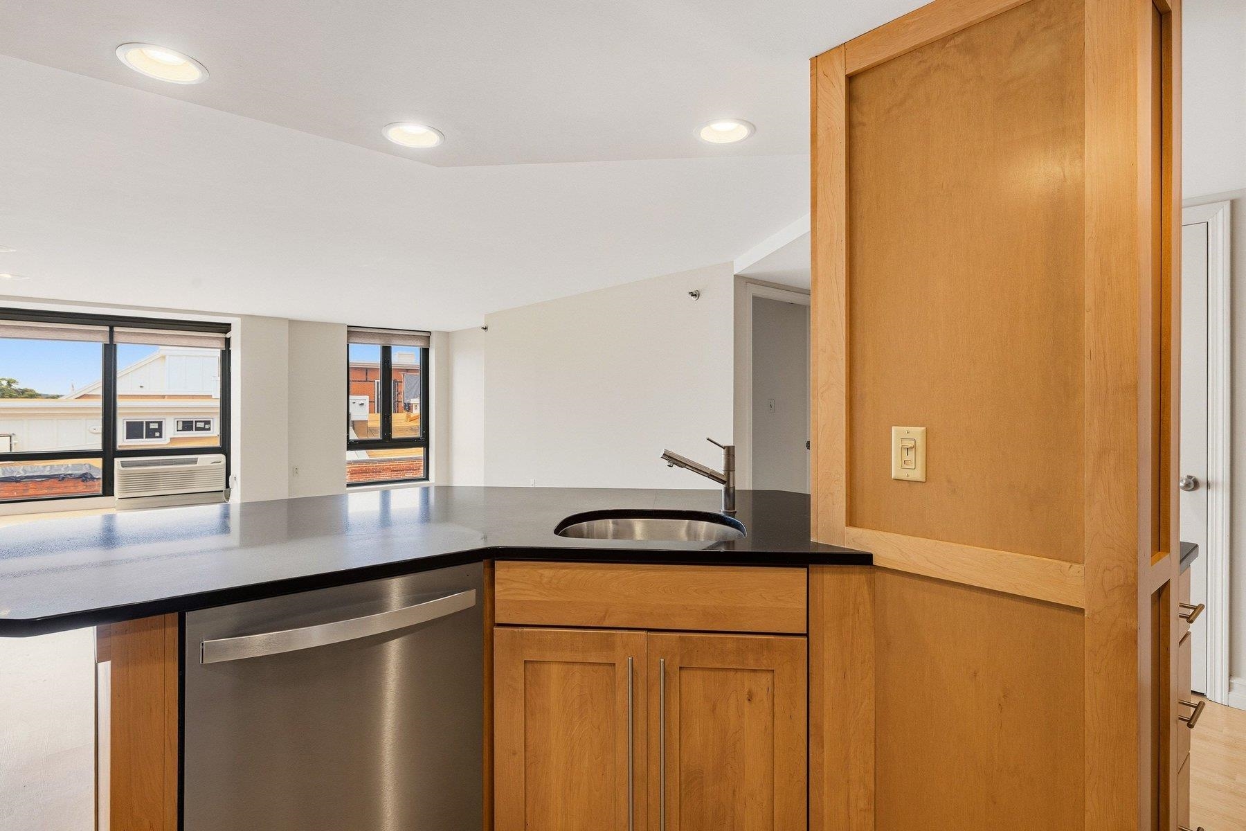 55 Congress Street Property Photo 1