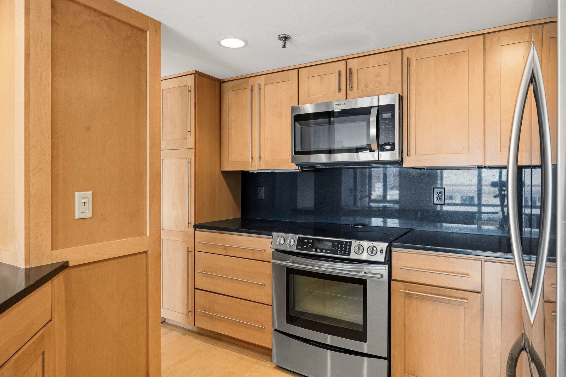 55 Congress Street Property Photo 3