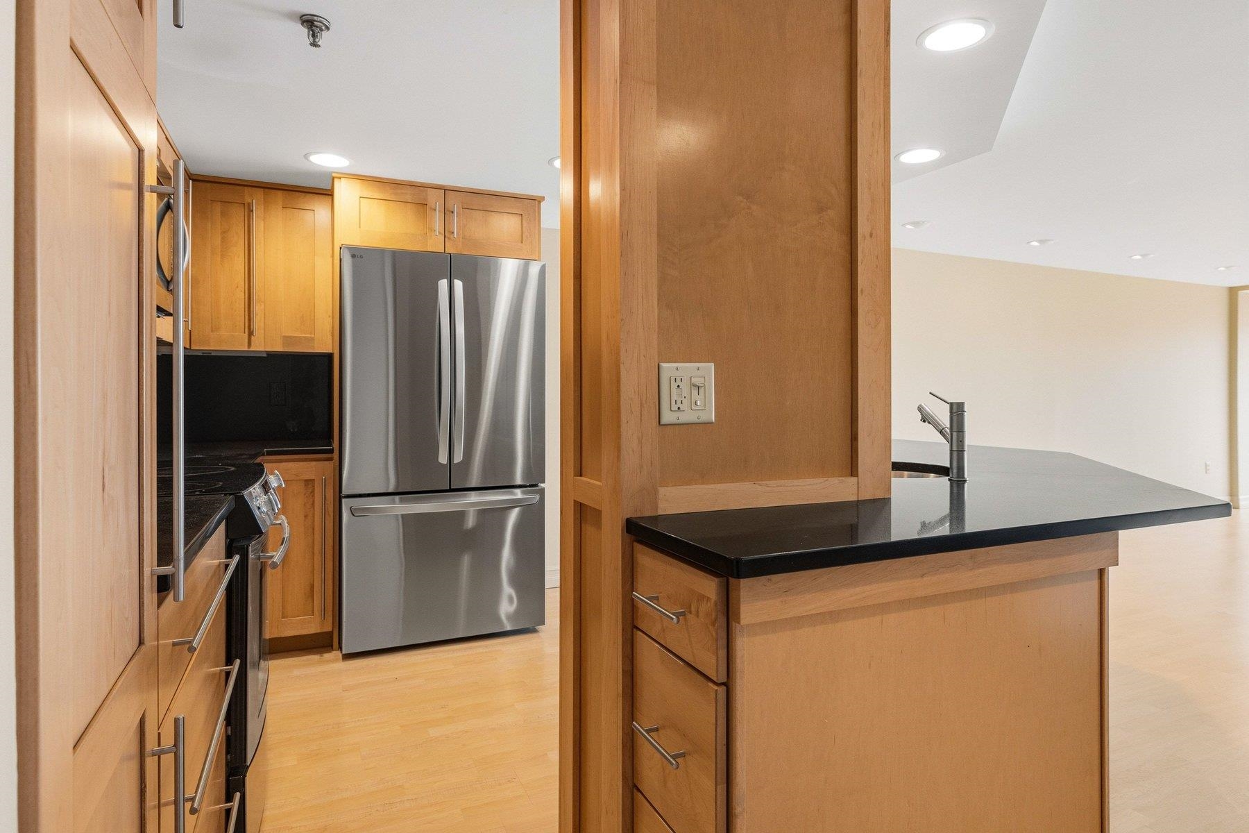 55 Congress Street Property Photo 4