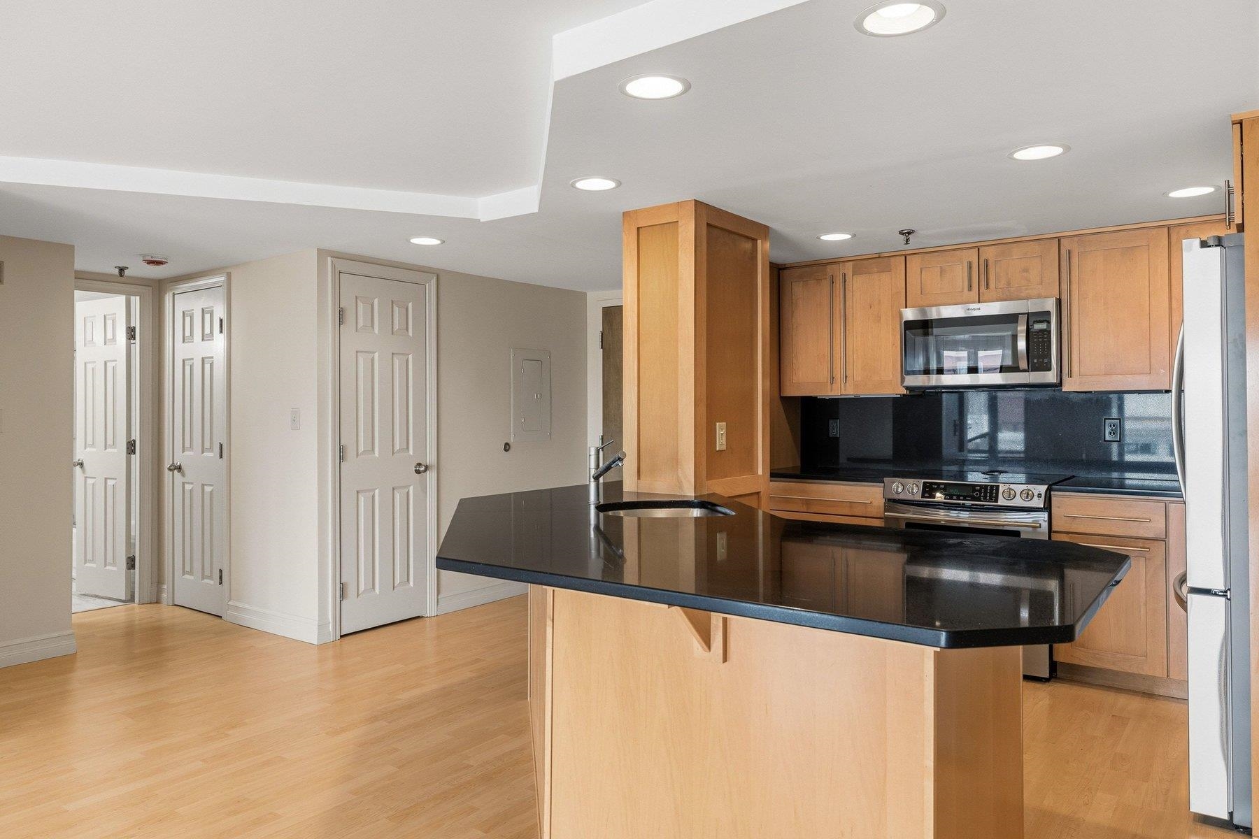 55 Congress Street Property Photo 5
