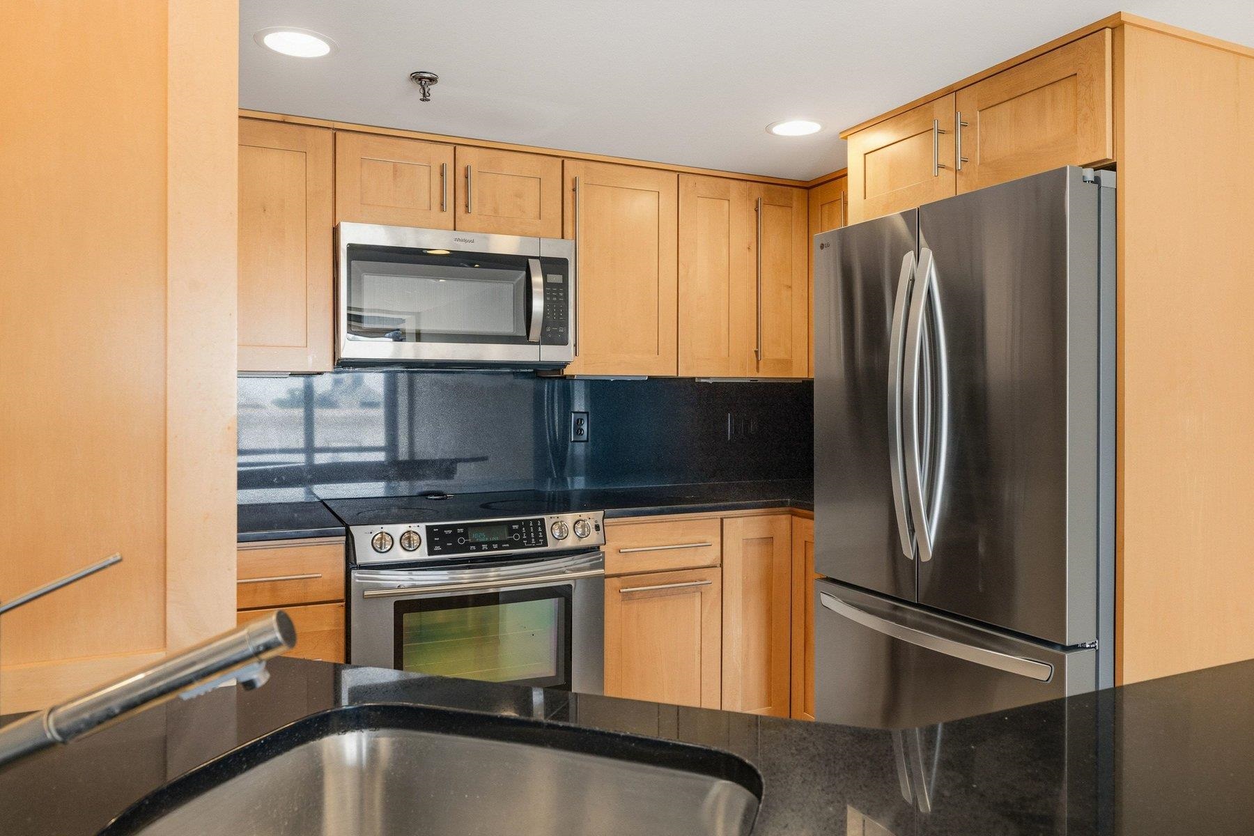 55 Congress Street Property Photo 6