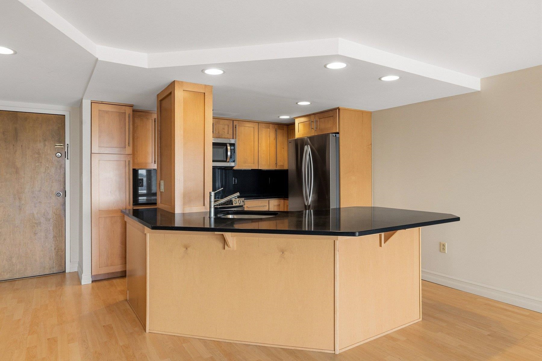 55 Congress Street Property Photo 7