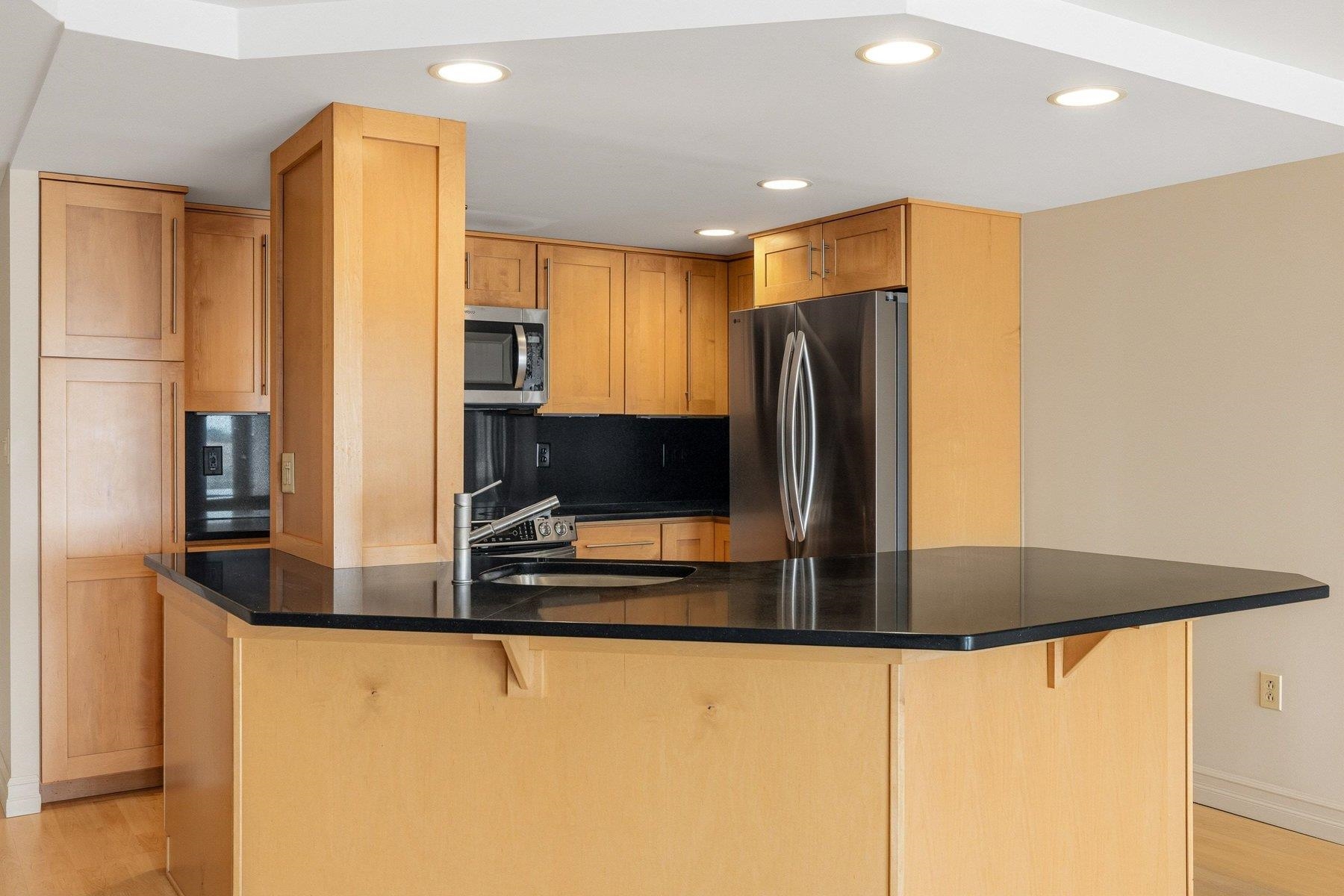 55 Congress Street Property Photo 8