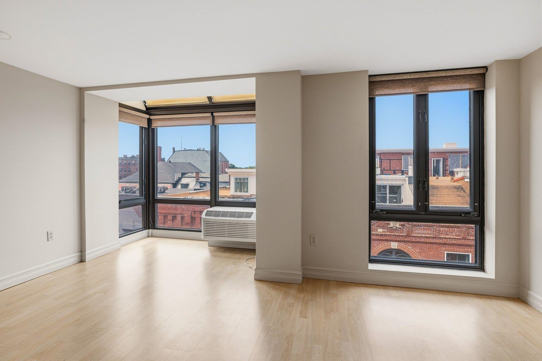 55 Congress Street Property Photo 9