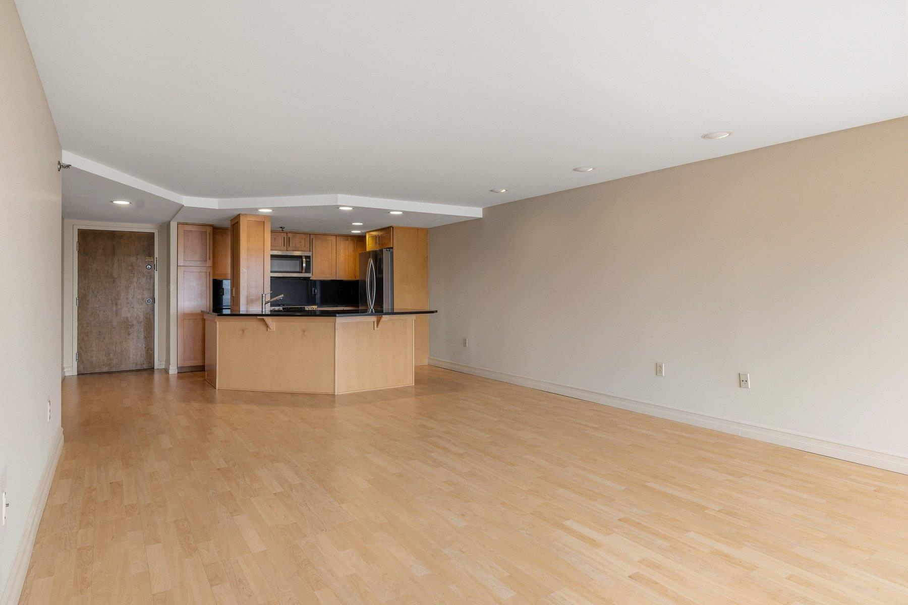 55 Congress Street Property Photo 12