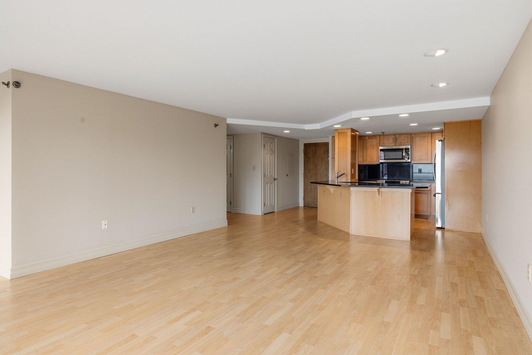 55 Congress Street Property Photo 13