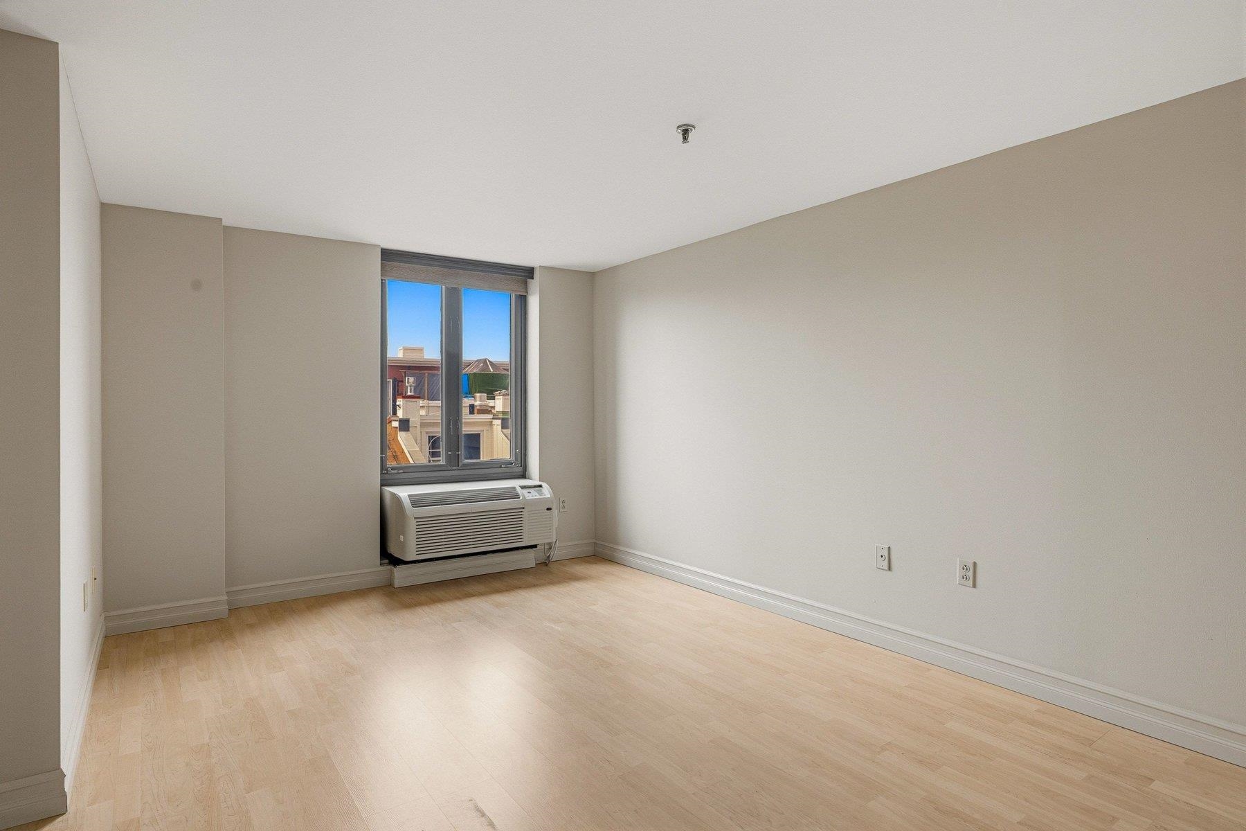 55 Congress Street Property Photo 14