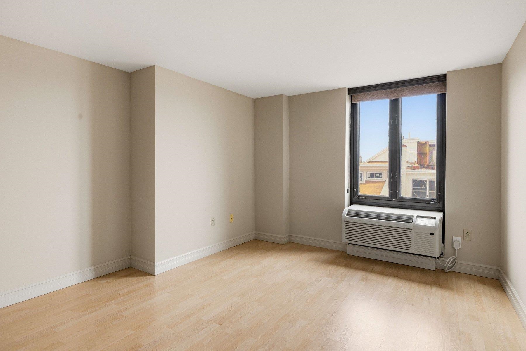 55 Congress Street Property Photo 15