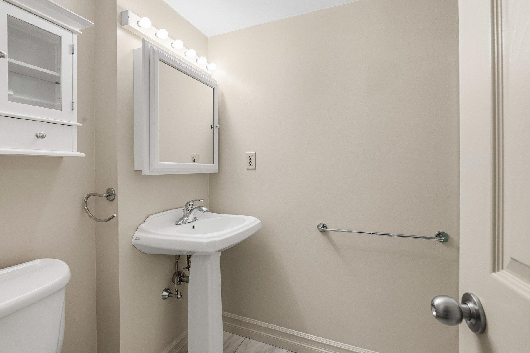 55 Congress Street Property Photo 16