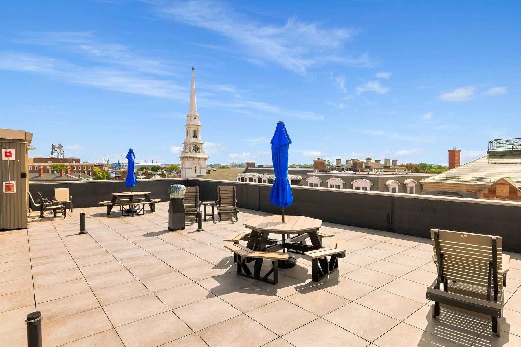 55 Congress Street Property Photo 20