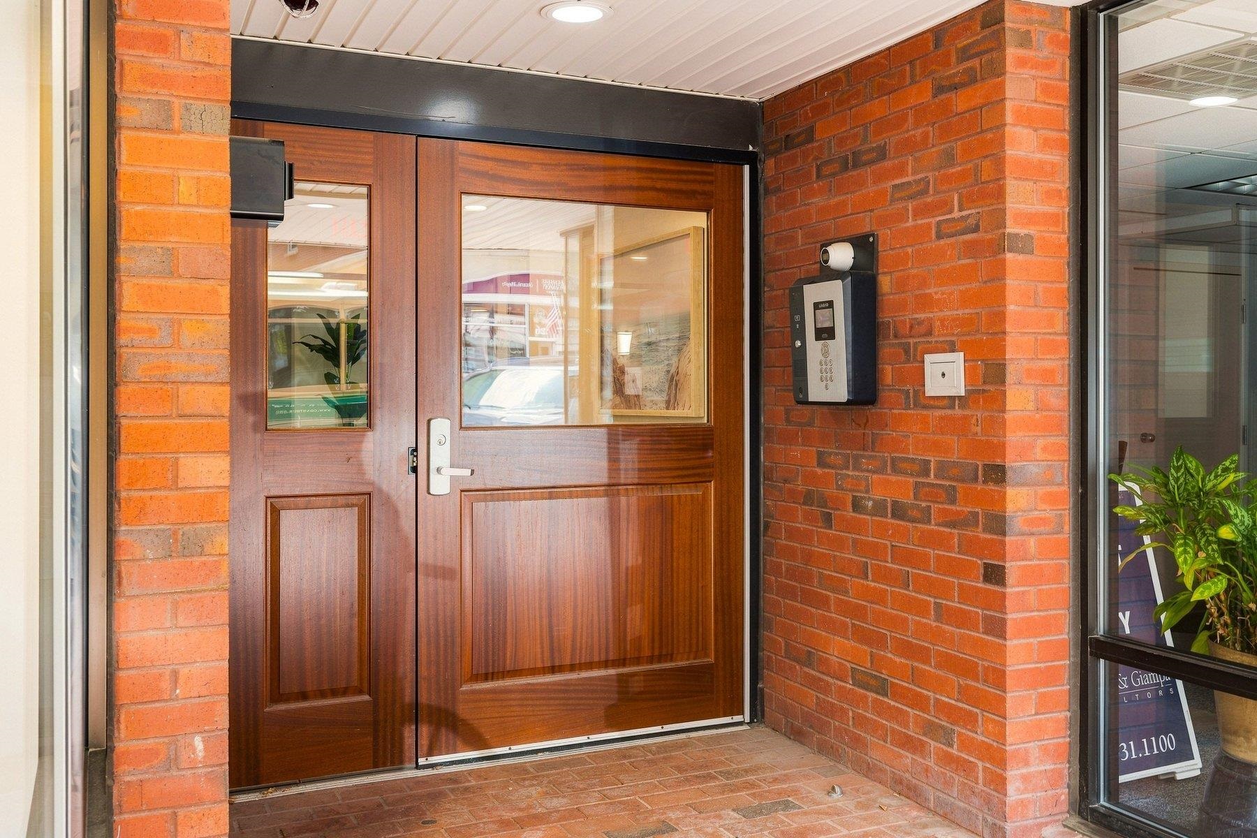 55 Congress Street Property Photo 25