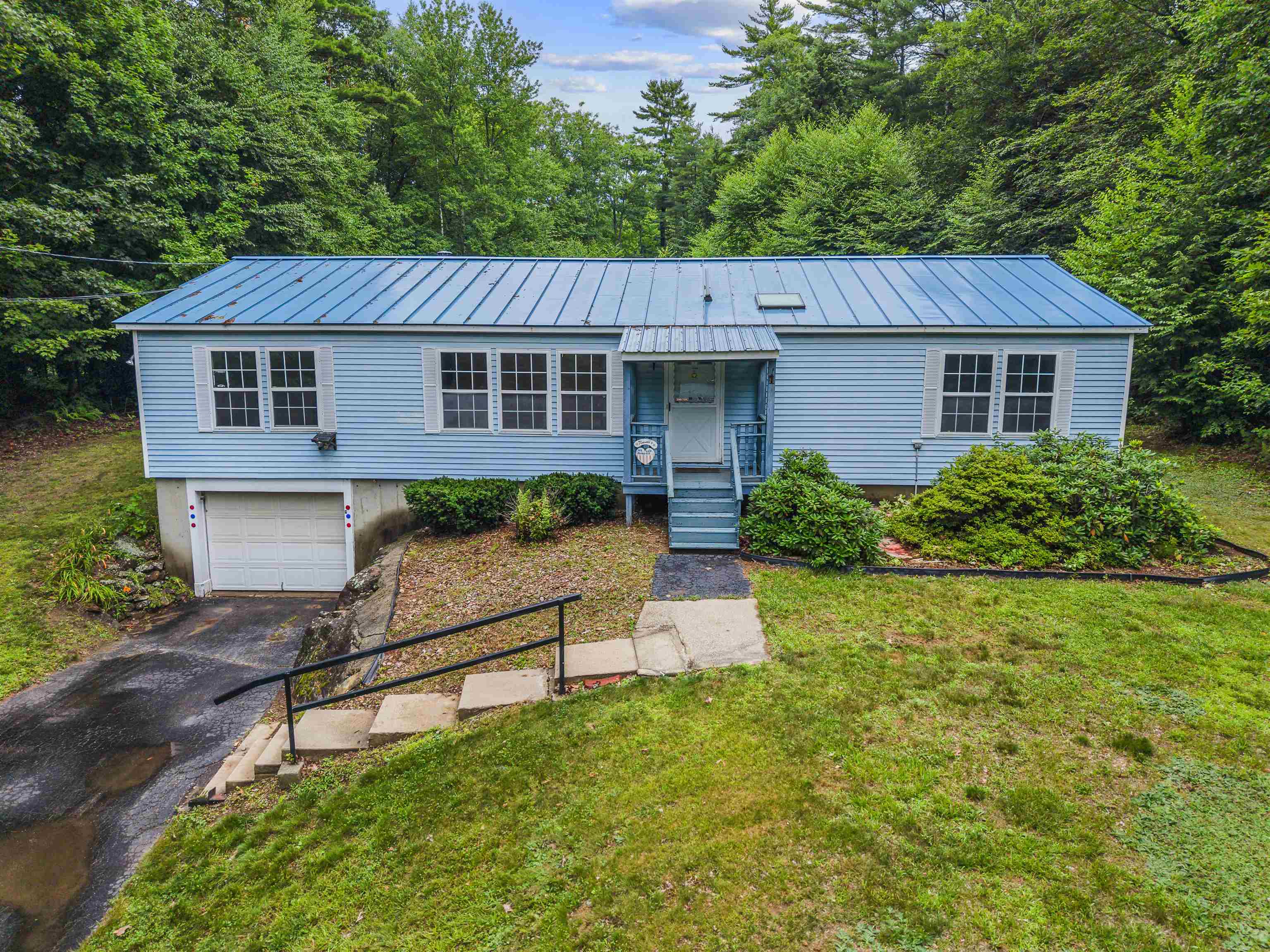 380 Dowboro Road Property Photo 1