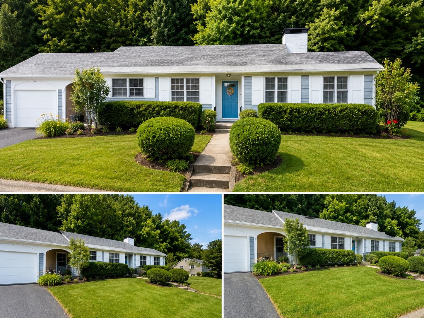 54 Commonwealth Avenue Property Photo 1