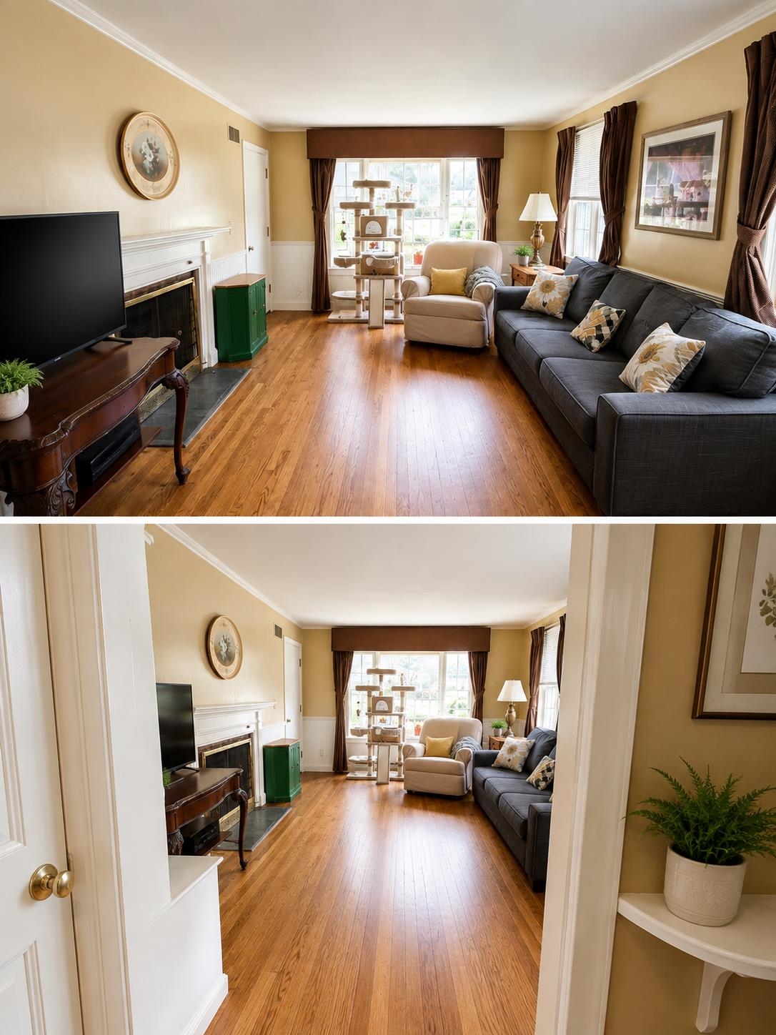 54 Commonwealth Avenue Property Photo 4