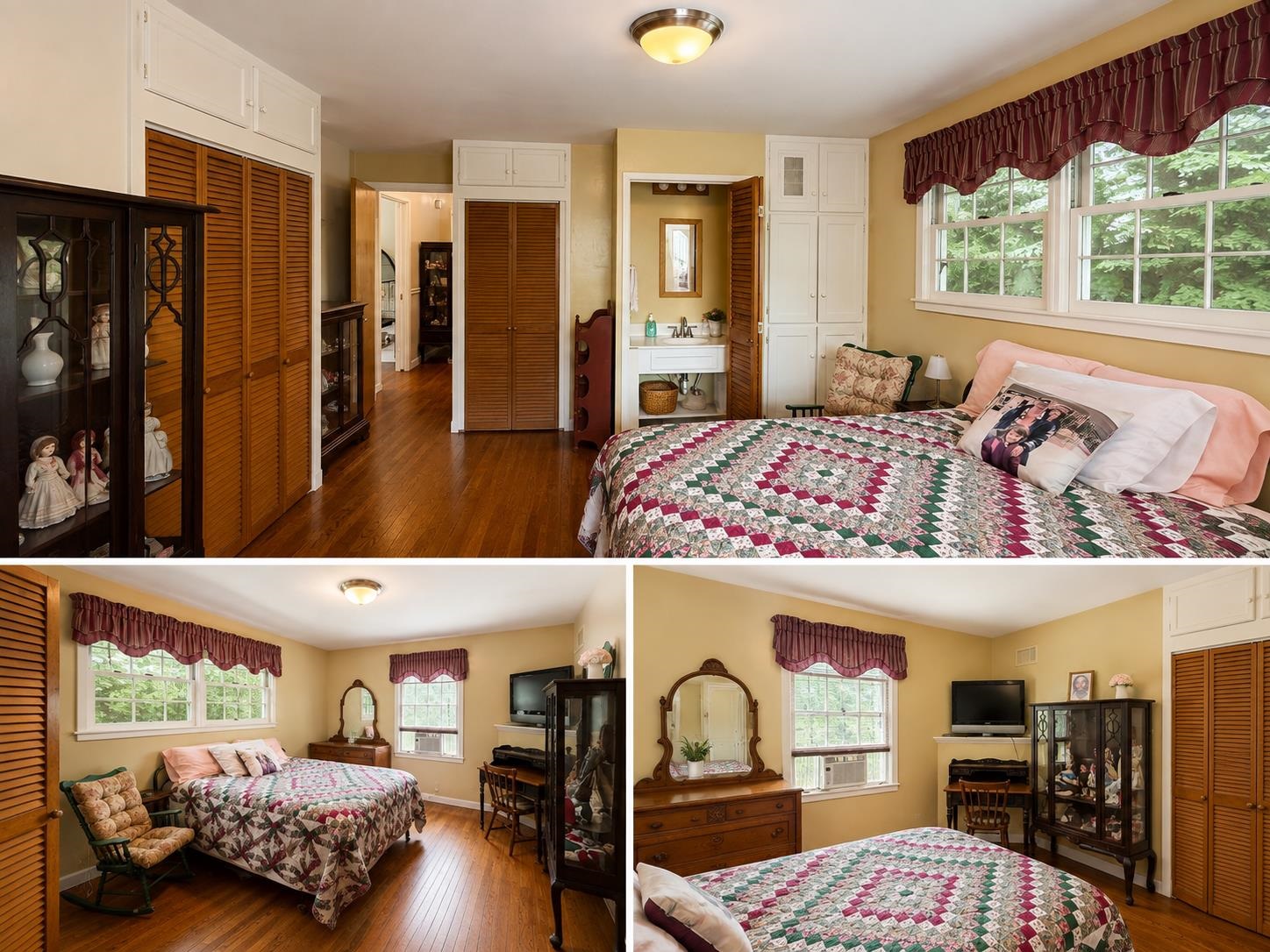 54 Commonwealth Avenue Property Photo 6
