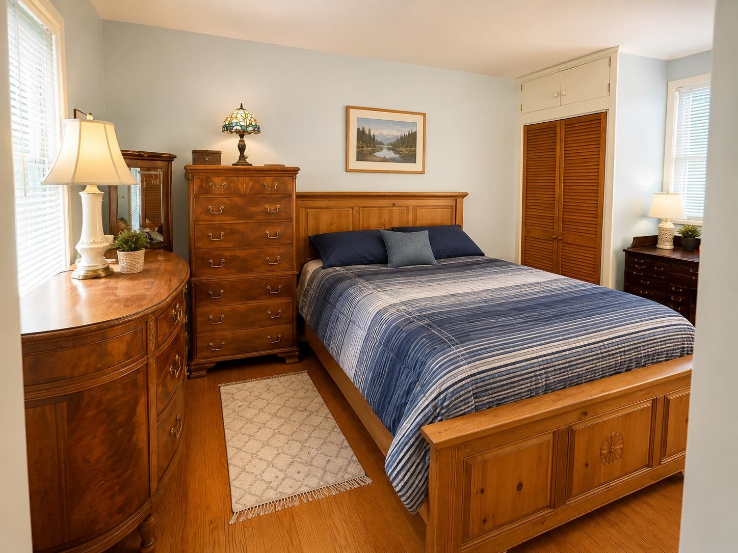 54 Commonwealth Avenue Property Photo 7