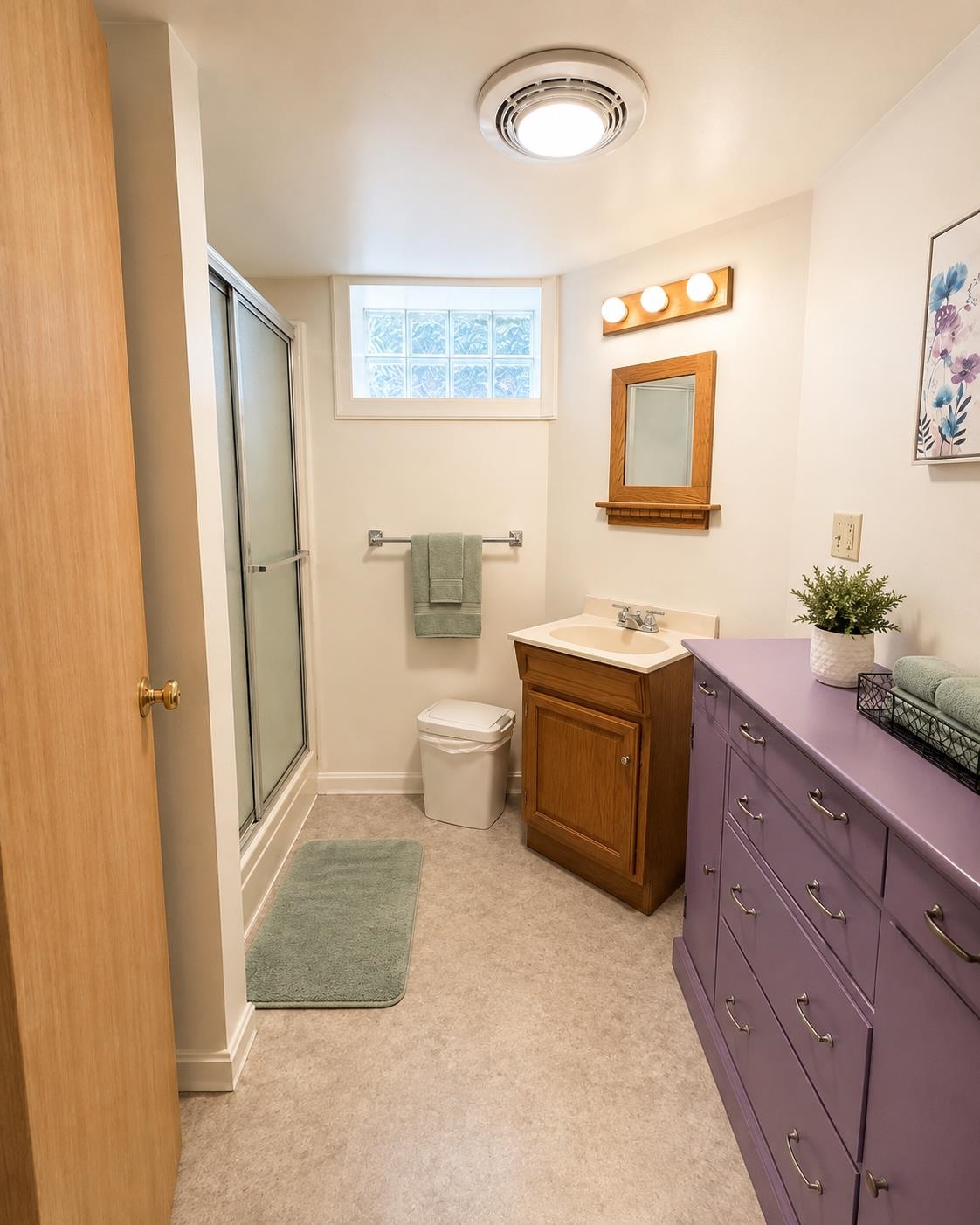 54 Commonwealth Avenue Property Photo 10