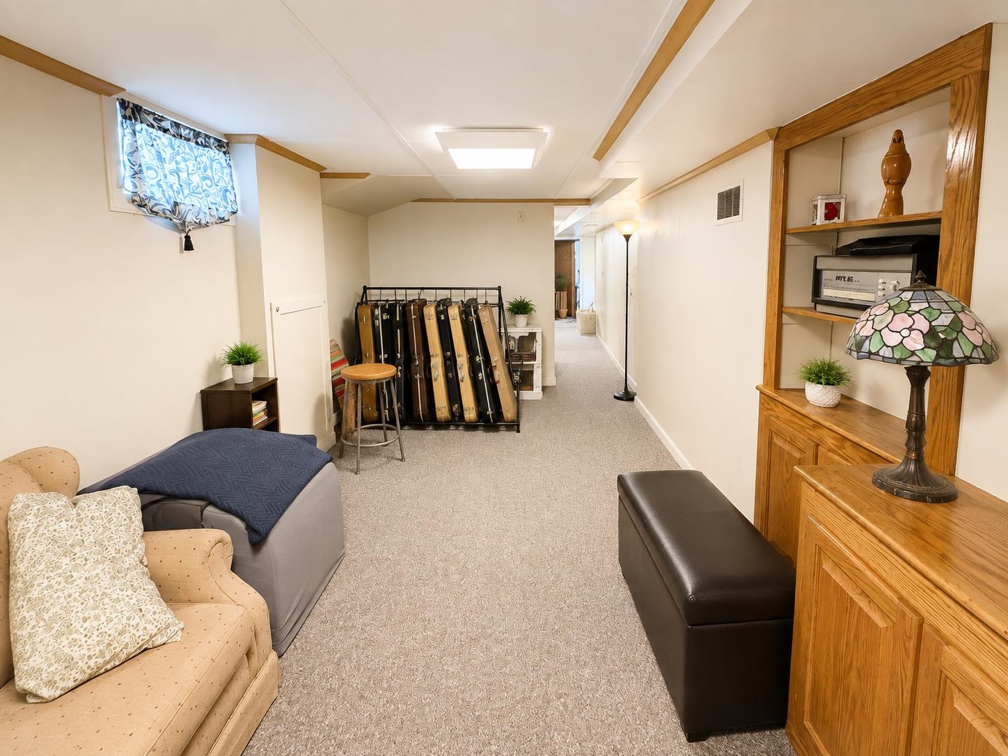 54 Commonwealth Avenue Property Photo 11