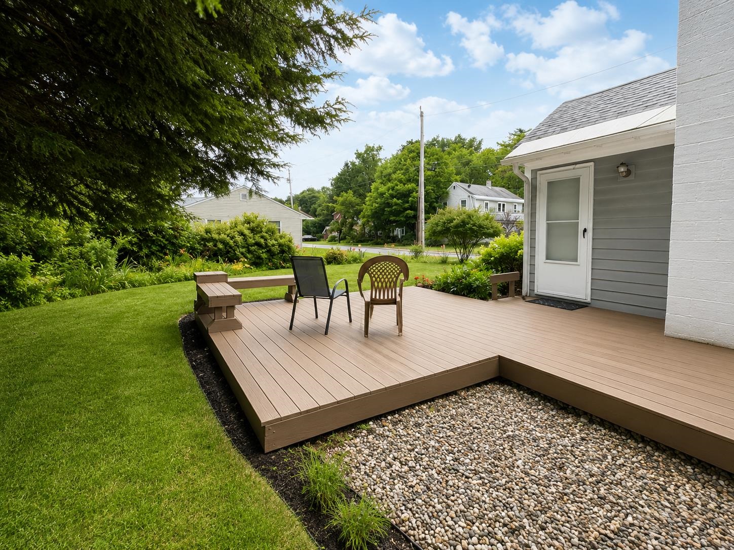 54 Commonwealth Avenue Property Photo 14