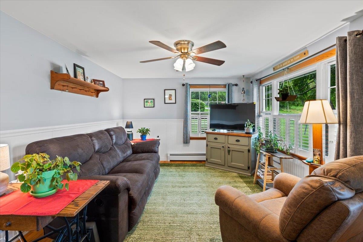 4 Westwood Parkway Property Photo 6
