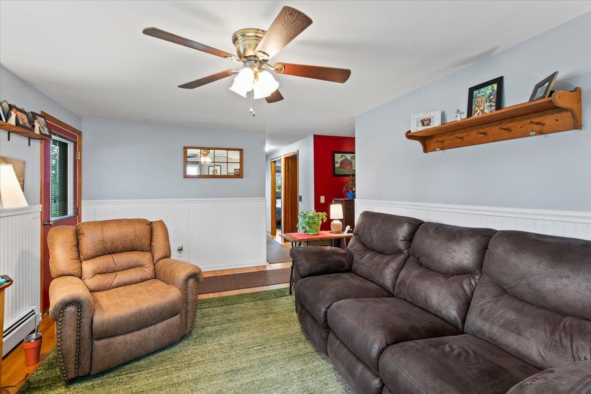 4 Westwood Parkway Property Photo 7