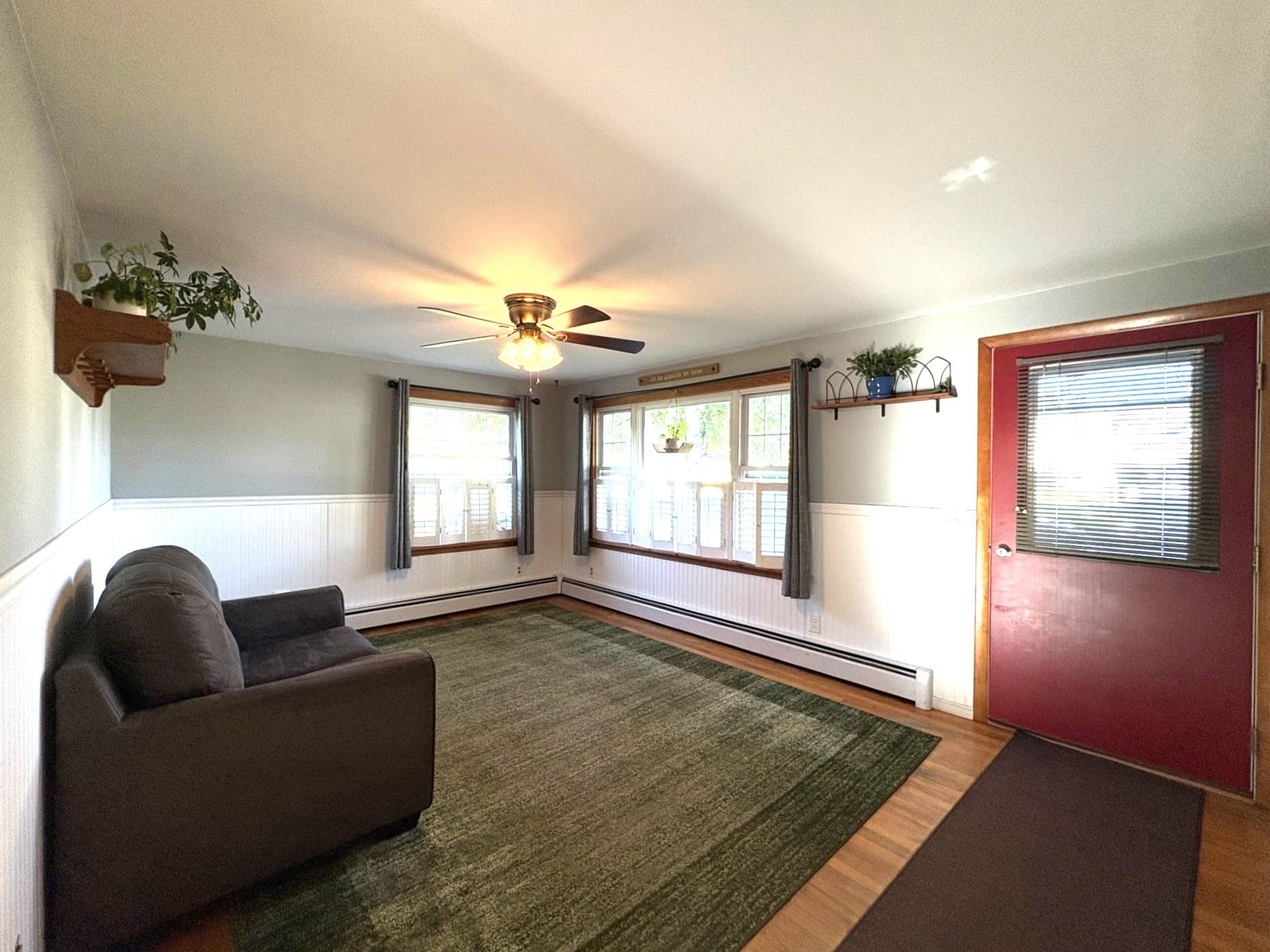 4 Westwood Parkway Property Photo 8