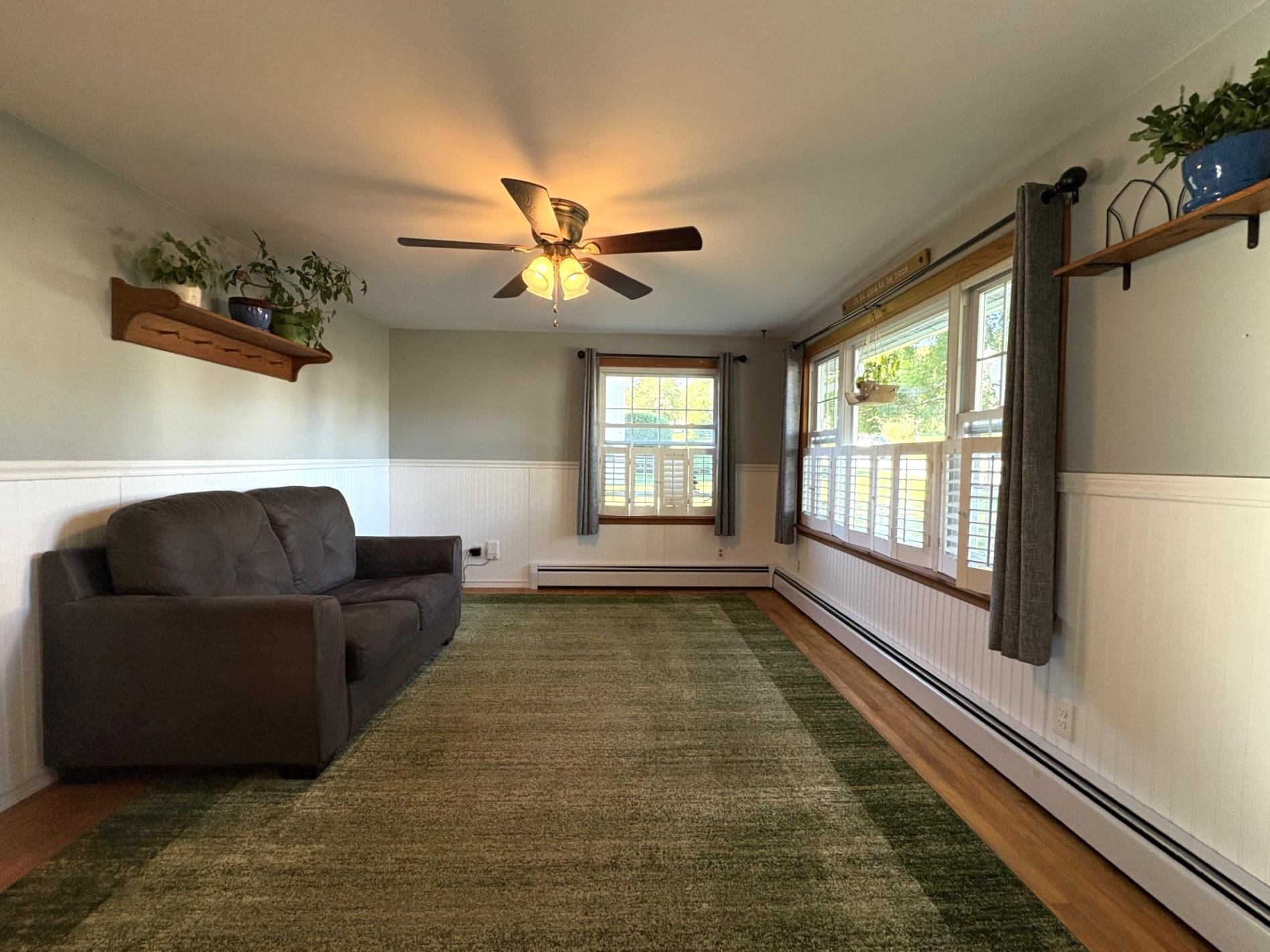 4 Westwood Parkway Property Photo 9