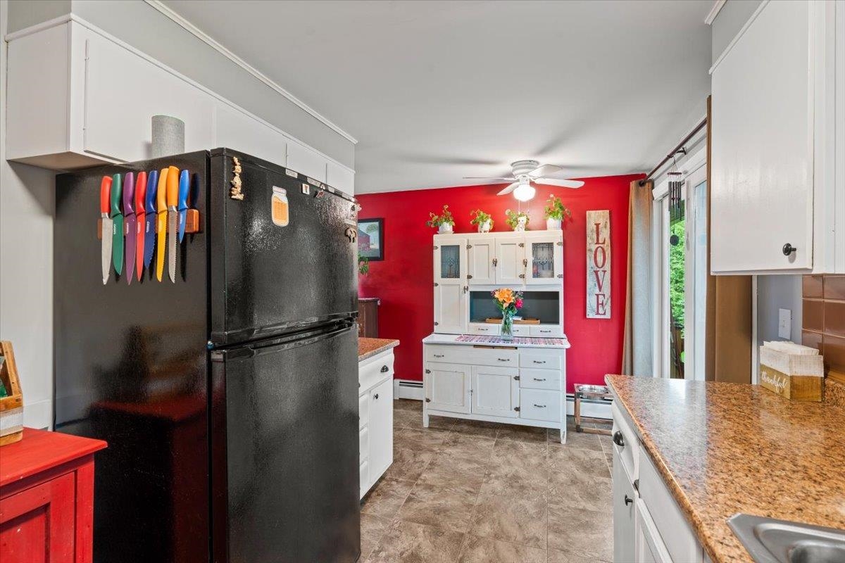 4 Westwood Parkway Property Photo 10