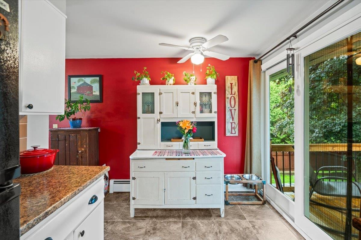 4 Westwood Parkway Property Photo 11