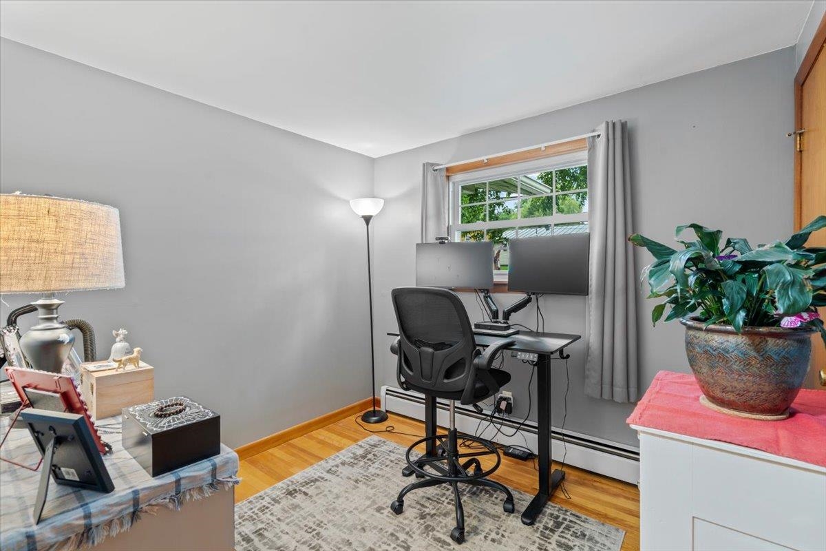 4 Westwood Parkway Property Photo 14