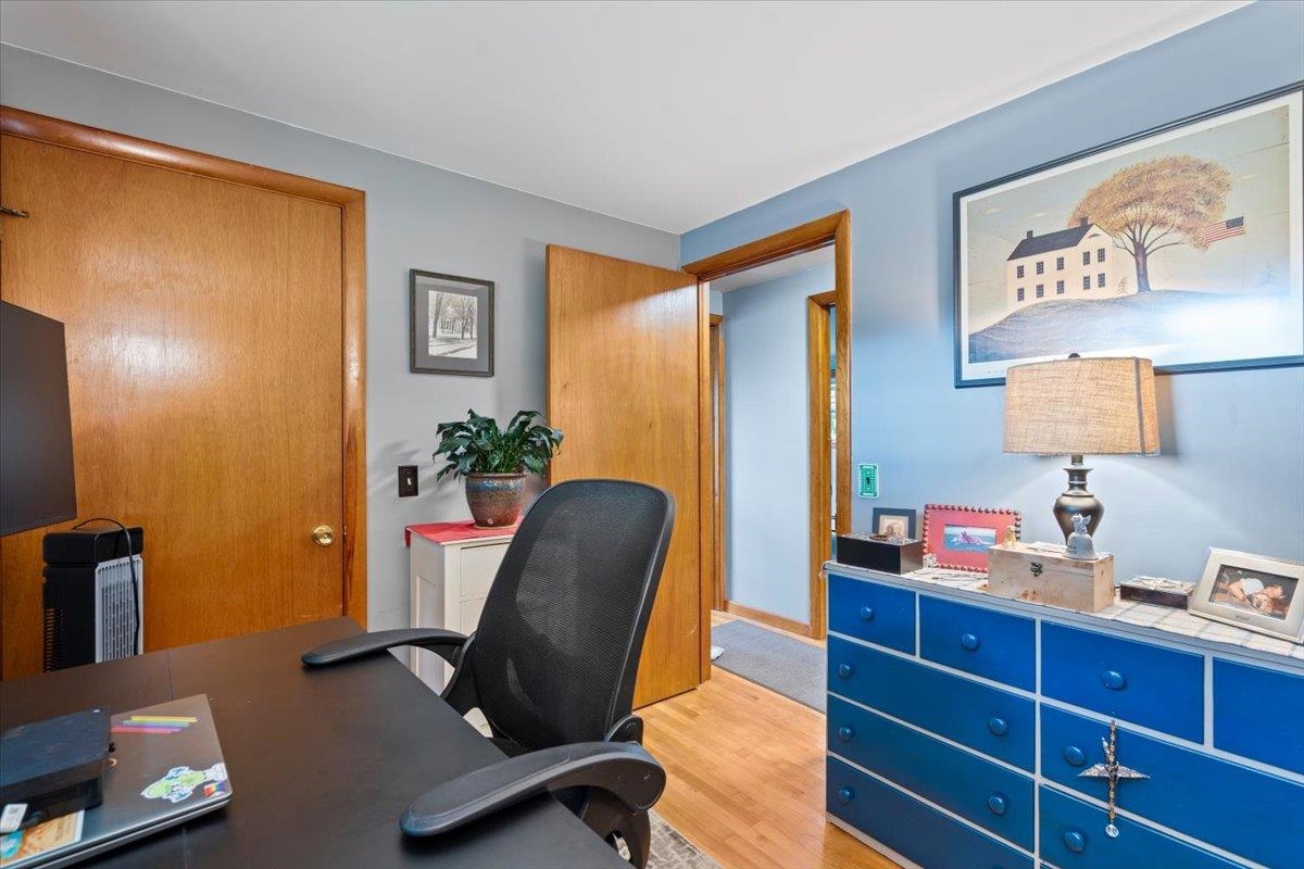 4 Westwood Parkway Property Photo 15