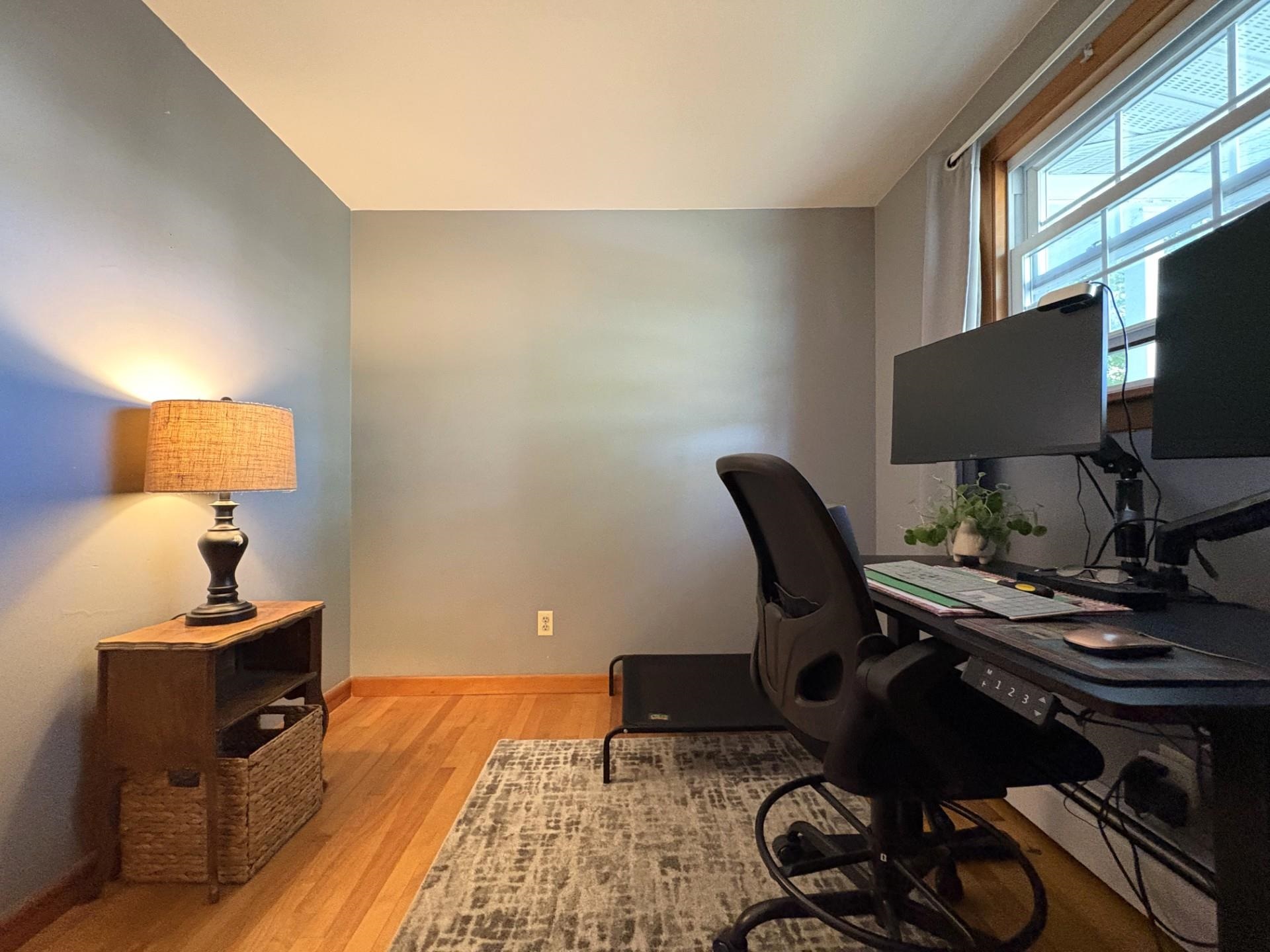 4 Westwood Parkway Property Photo 16