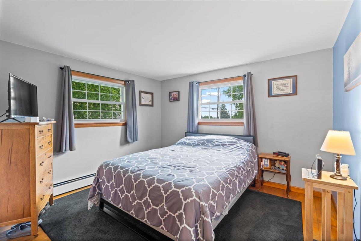 4 Westwood Parkway Property Photo 17