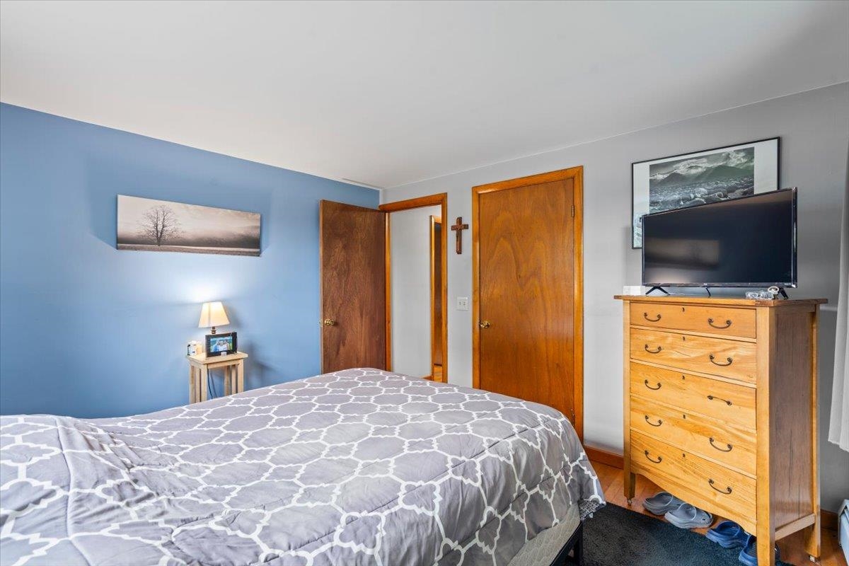 4 Westwood Parkway Property Photo 18