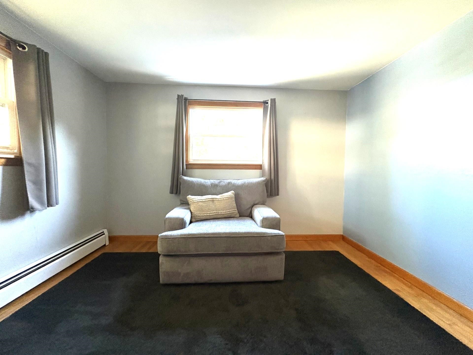 4 Westwood Parkway Property Photo 19