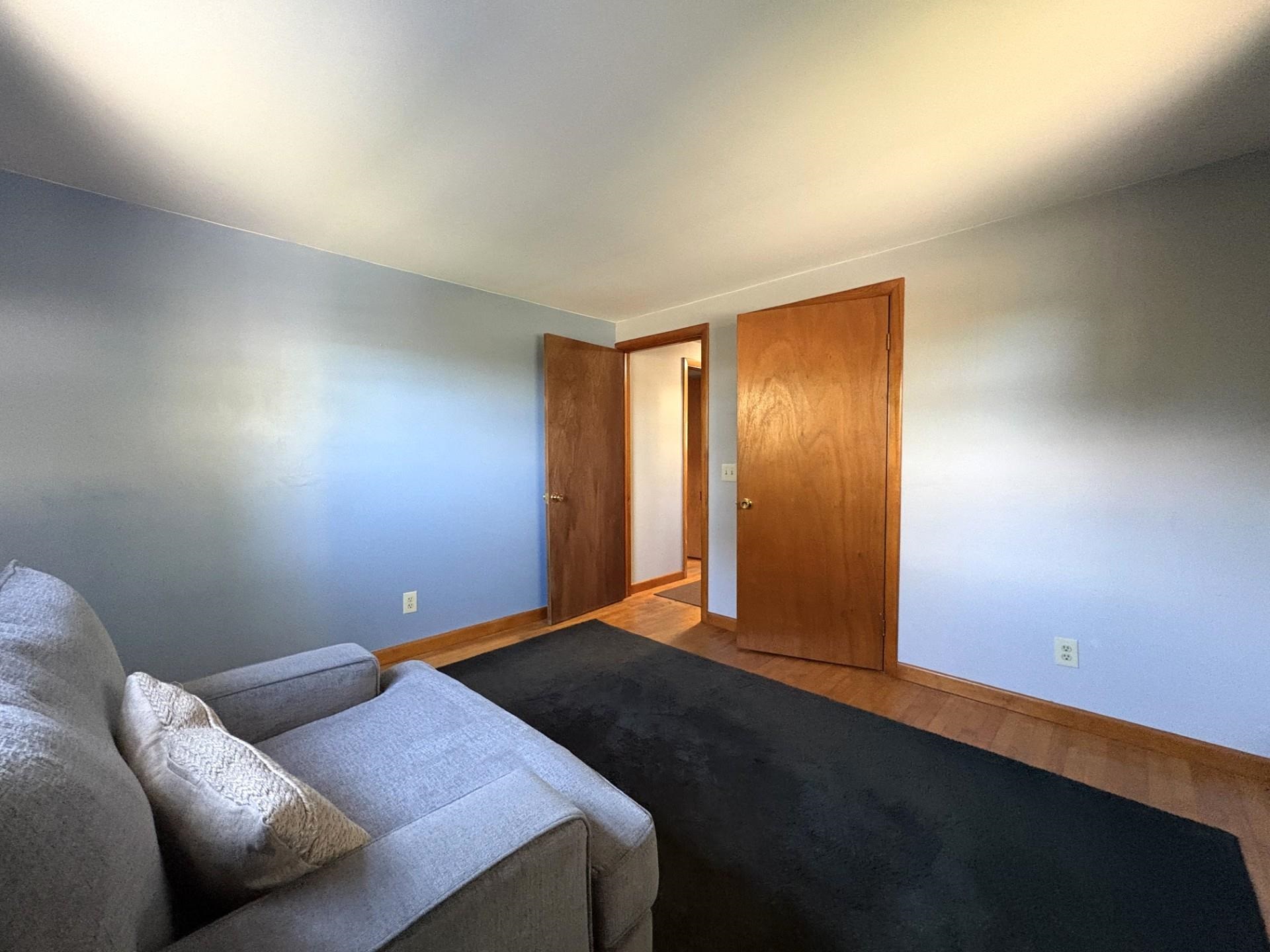 4 Westwood Parkway Property Photo 20