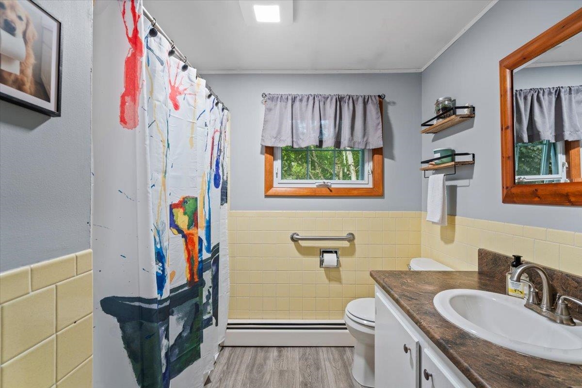 4 Westwood Parkway Property Photo 21