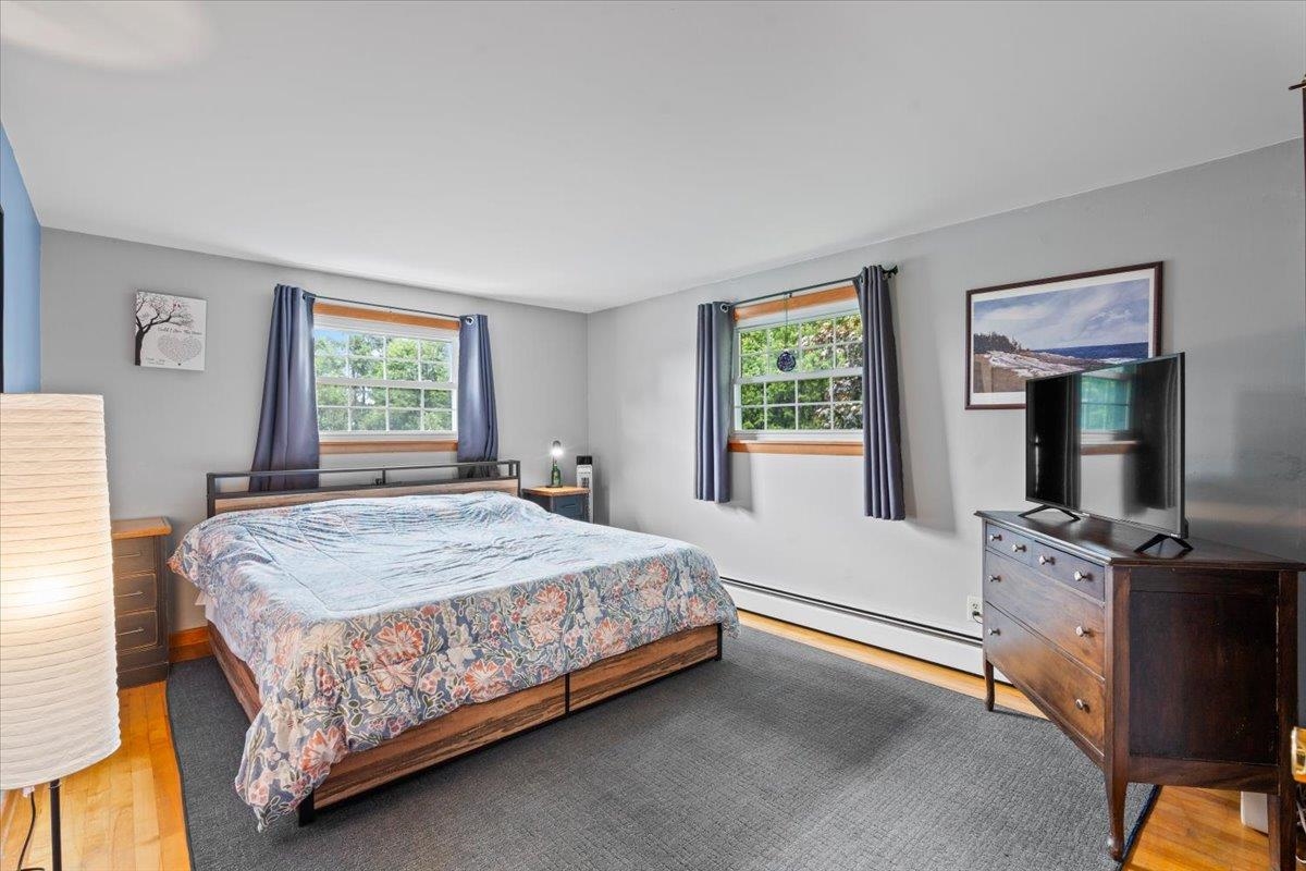 4 Westwood Parkway Property Photo 23