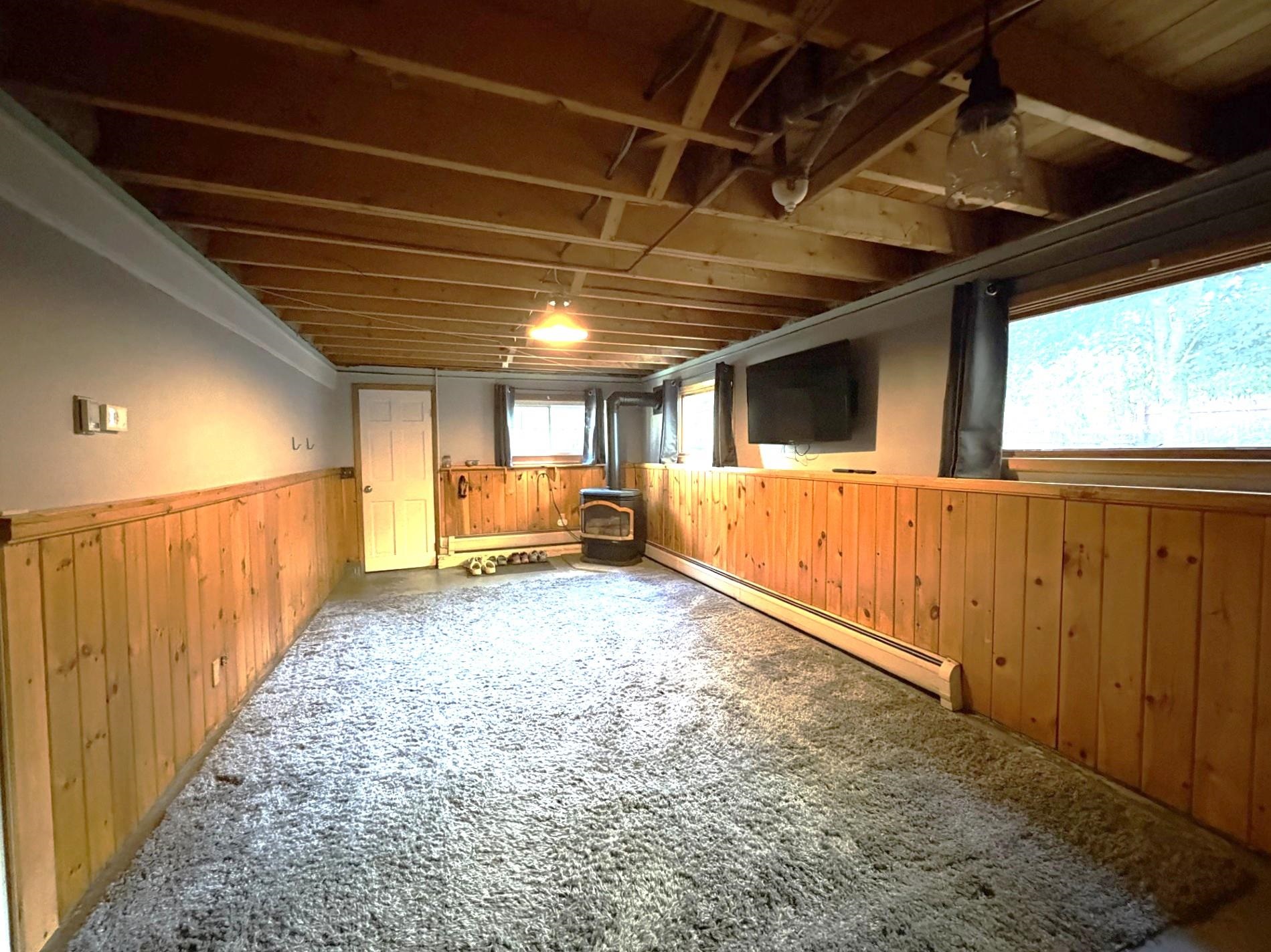4 Westwood Parkway Property Photo 26