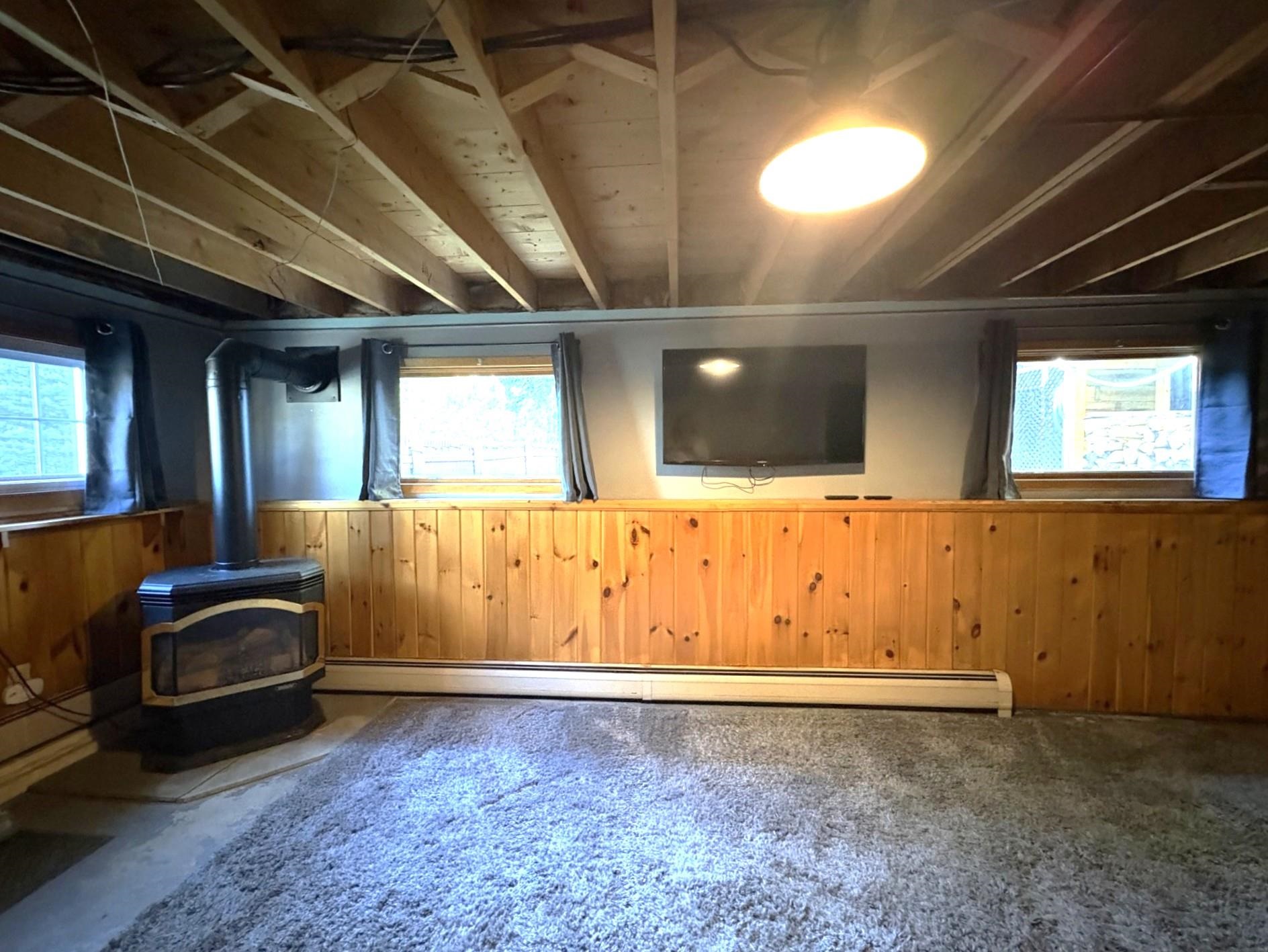 4 Westwood Parkway Property Photo 27