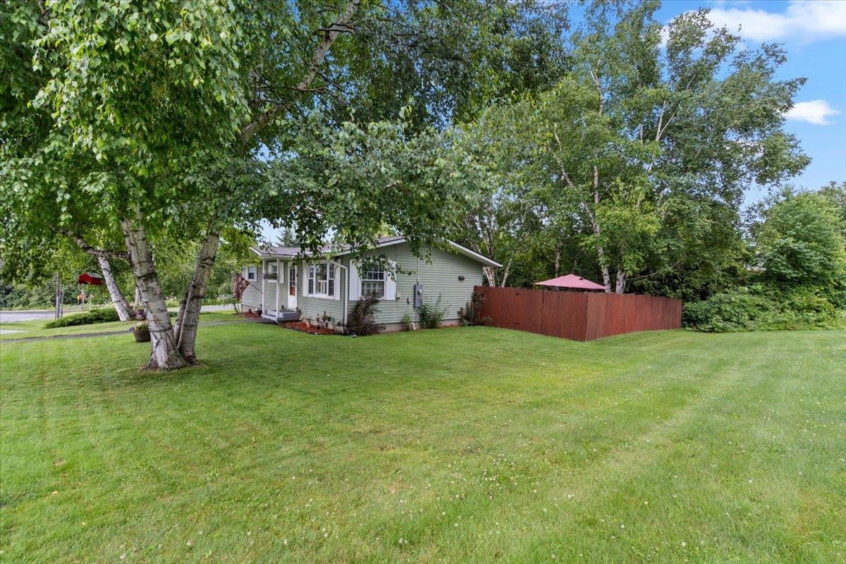 4 Westwood Parkway Property Photo 32
