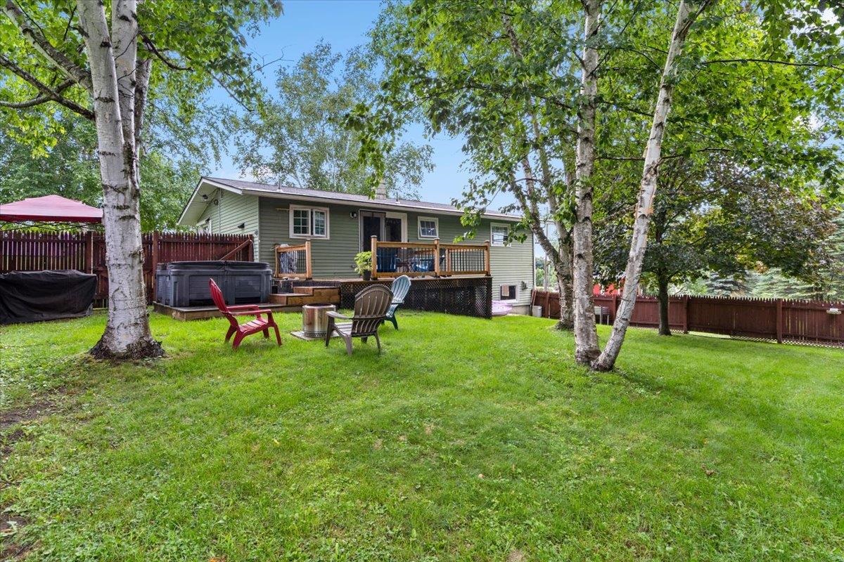 4 Westwood Parkway Property Photo 36