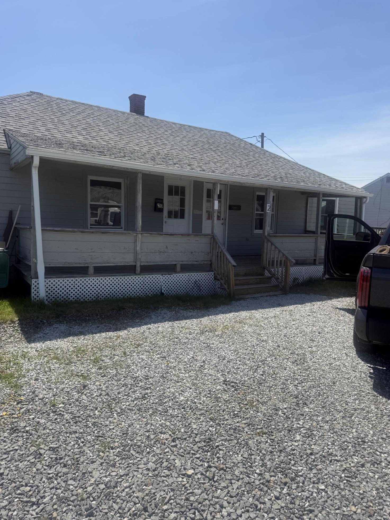12 Jones Avenue Property Photo 1
