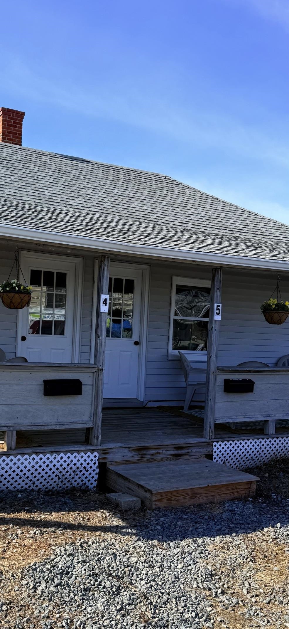 12 Jones Avenue Property Photo 2