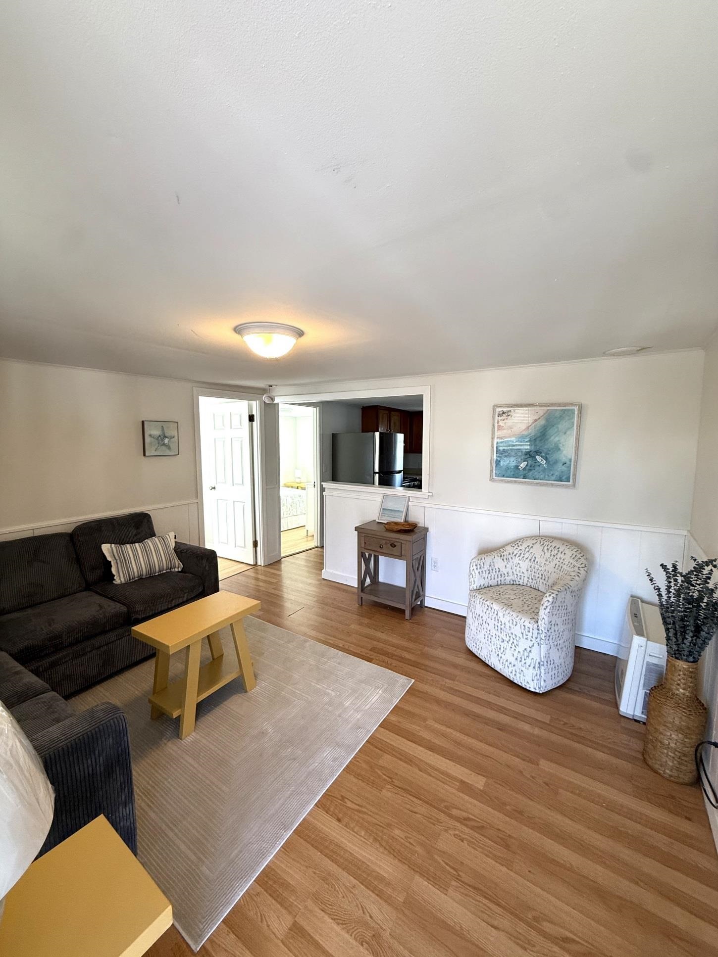 12 Jones Avenue Property Photo 3
