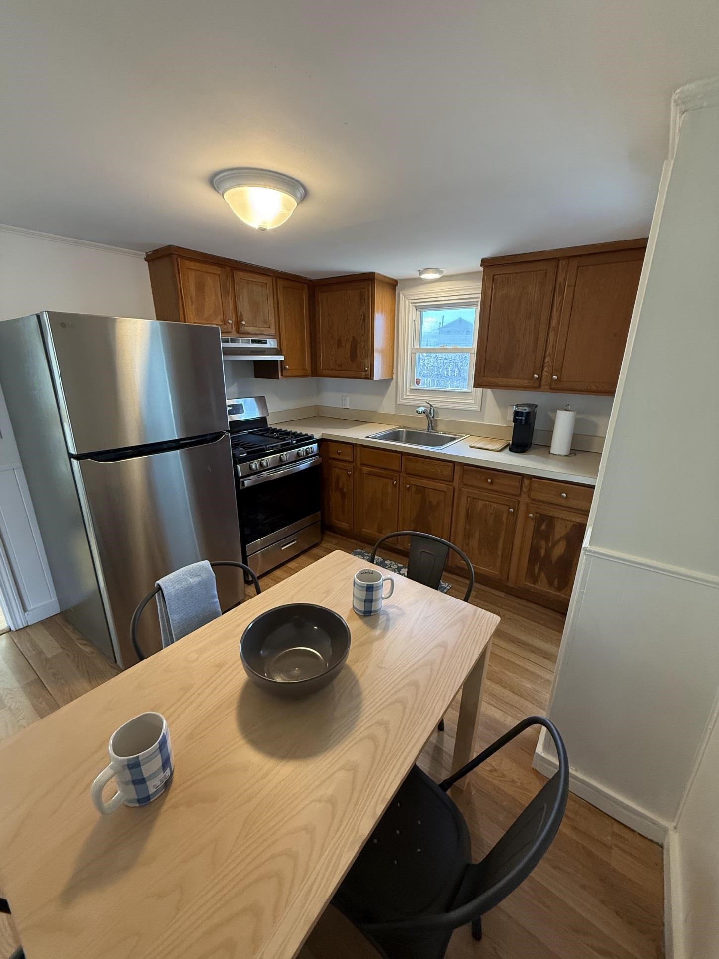 12 Jones Avenue Property Photo 4