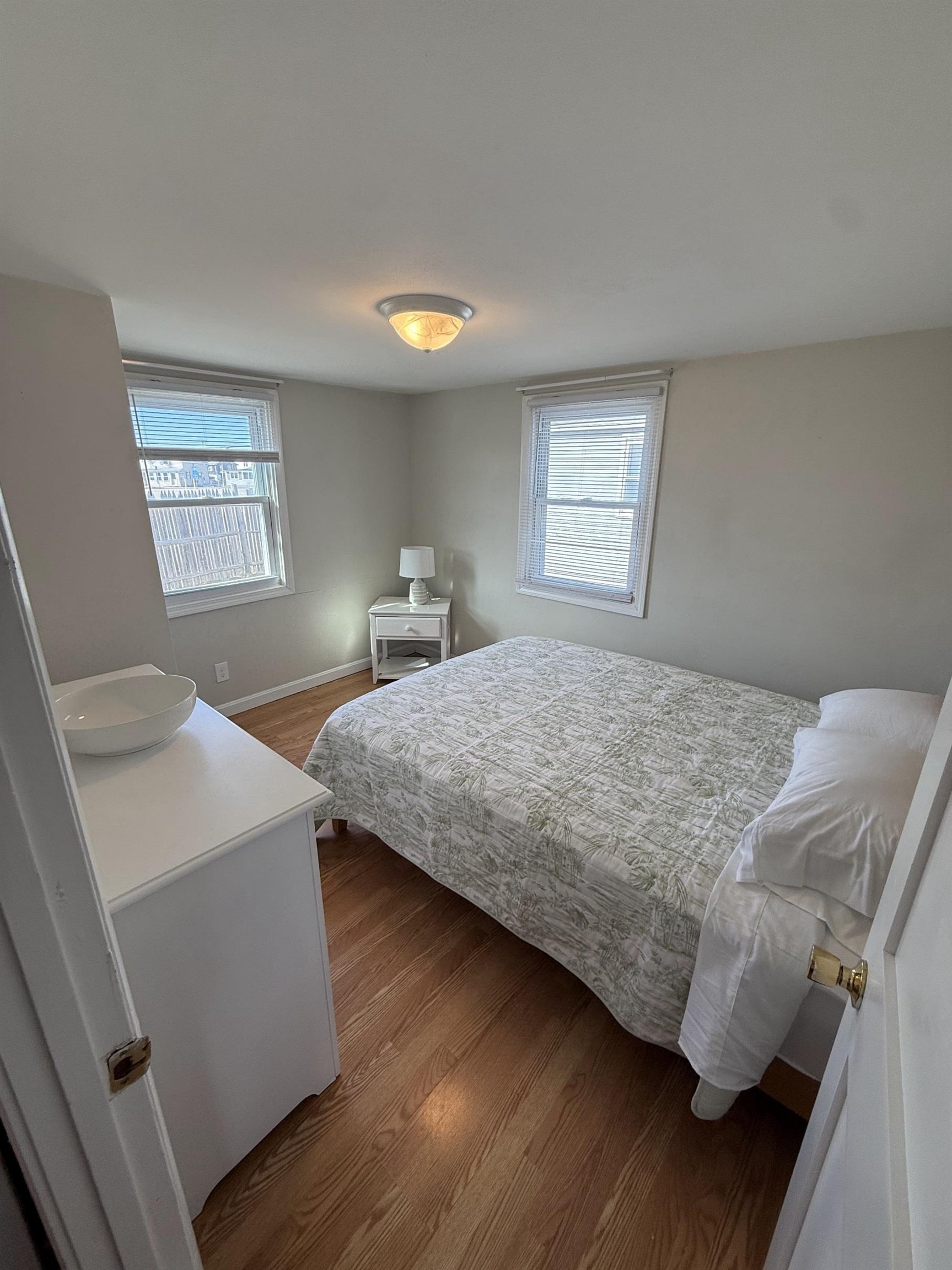 12 Jones Avenue Property Photo 5