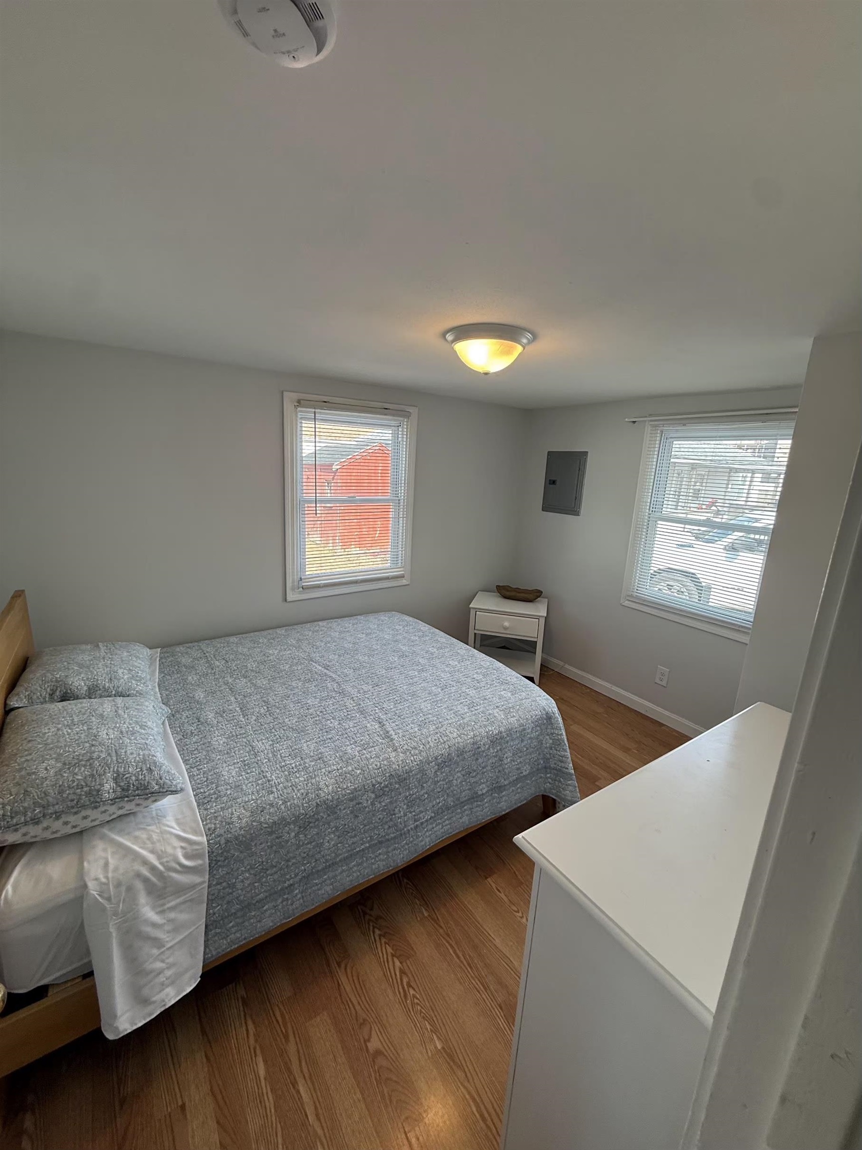 12 Jones Avenue Property Photo 6