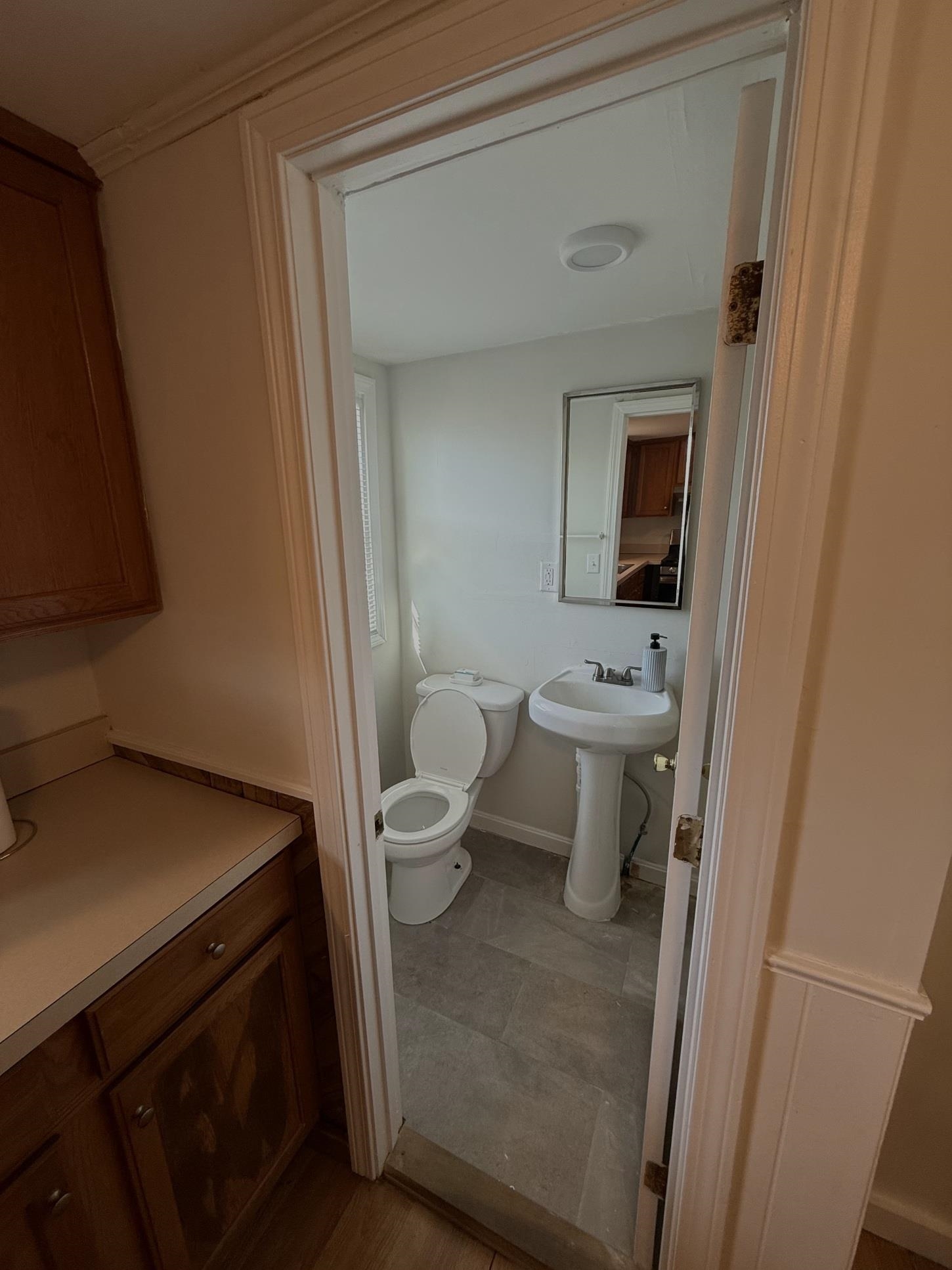 12 Jones Avenue Property Photo 7